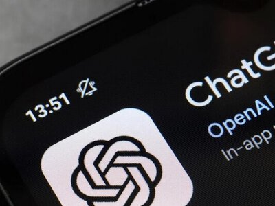 ChatGPT в Казахстане будет платить НДС