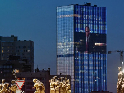 Российская экономика под угрозой: политические последствия могут быть неизбежны