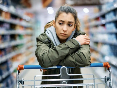 Удивительные свойства одного продукта для похудения, мышц и кишечника
