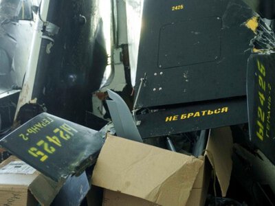 ЕС заподозрил Китай в обходе 80 процентов санкционных ограничений против России