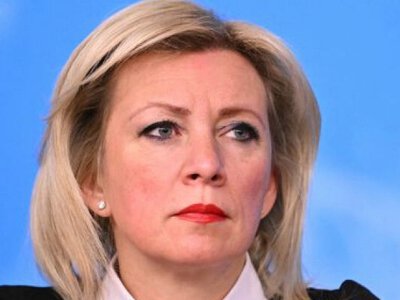 Россия готова указать в меморандуме ориентировочные сроки окончания войны