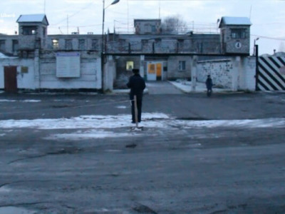 AP: с начала войны в российском плену погибли более 200 украинских военных