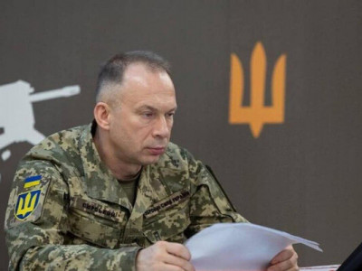 ВСУ усиливают подготовку инструкторов: стартует Школа инструкторов