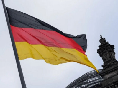 Германия планирует предоставить Украине помощь для разработки и производства дальнобойных крылатых ракет - BILD