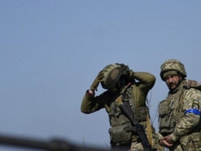 Войска России готовы атаковать Сумщину, — ГПСУ