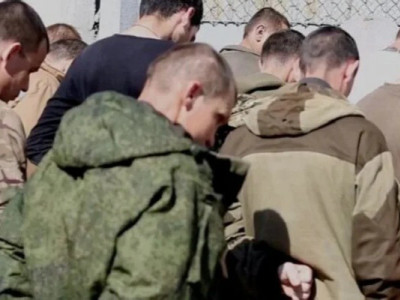 Трое отправились в СИЗО. СМИ узнали, что РФ в последнем обмене неожиданно вернула украинских зеков