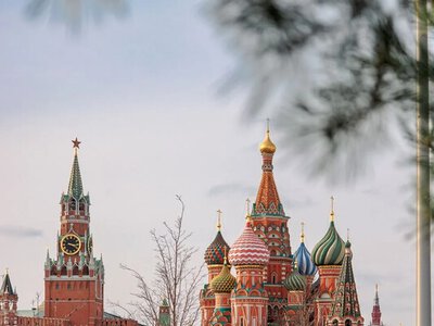 ISW: Кремль давит на США для уступок по Украине и не идет ни на какие компромиссы