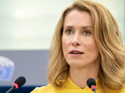 Европа рассматривает угрозу со стороны Китая и россии как самый большой вызов миру