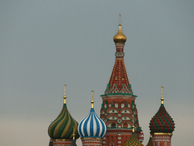 Москва снова угрожает Украине: Россия заявила о намерении захватить еще шесть областных центров