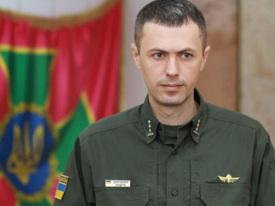 РФ активизирует военное присутствие в Курской области: стягивает технику и готовит позиции