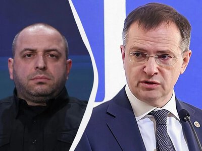 Россия отвергла перемирие, но дала согласие на обмен военнопленными