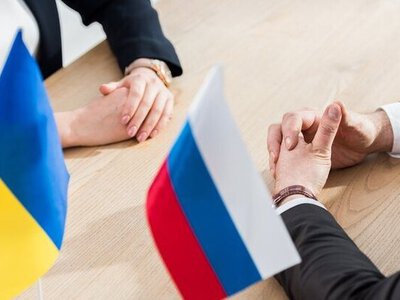 Загадочный российский меморандум: причины опасений Москвы раскрыть документы