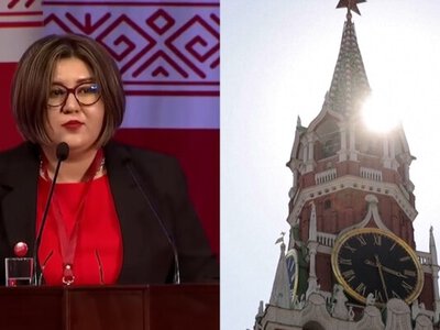 Главу кыргызской диаспоры на Камчатке лишили российского гражданства. Что произошло?