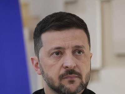 Зеленский назвал зверским удар россиян по Сумам. Один снаряд попал в квартиру и не взорвался
