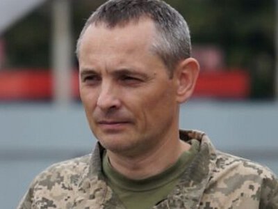 РФ готовит месть Украине за «Паутину», — NYT
