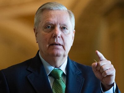 Ответ Запада на игру Путина: будут ли разгромные санкции