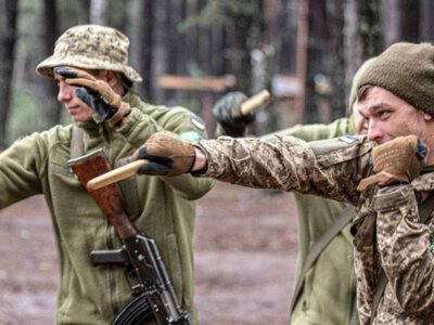 Скандальные условия контракта 18 - 24, которых нет на бумажках