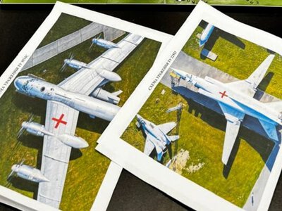 Российские ресурсы пишут о «казахстанском следе» в украинской операции «Паутина». Что говорят в Астане?