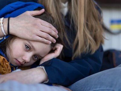 С 1 июля вступают в силу новые правила для ВПЛ: Что нужно знать жителям Константиновки