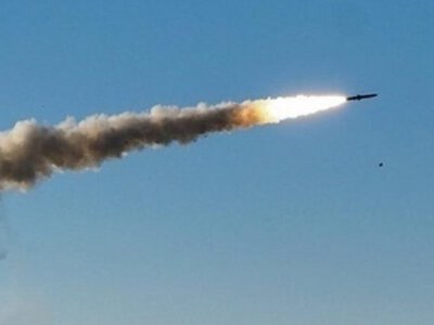 Разведка Украины оценила ракетные возможности России
