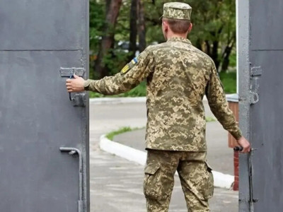 В Киеве произошли беспорядки на сборном пункте для мобилизованных: в ТЦК и СП прокомментировали ситуацию