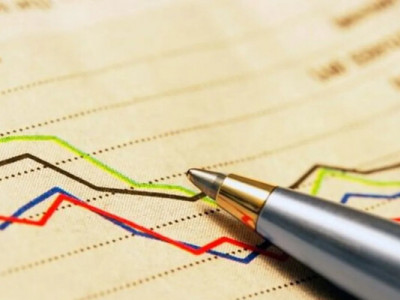 В Украине инфляция достигла локального максимума: Нацбанк объяснил скачок цен