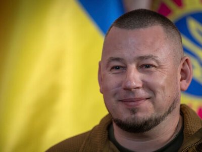Путин планирует на 2026 год оккупировать Украину восточнее Днепра и закрыть выход к Черному морю – Палиса