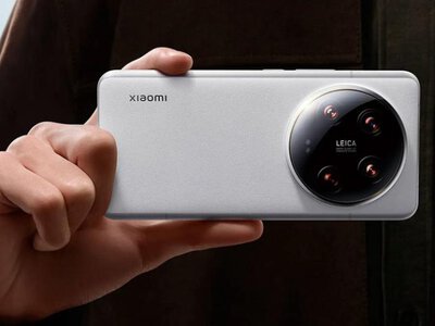 Даже круче, чем ожидалось: флагманский смартфон Xiaomi 16 получит аккумулятор на 7000 мАч