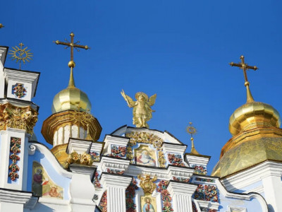День Святой Троицы: дата, традиции и запреты