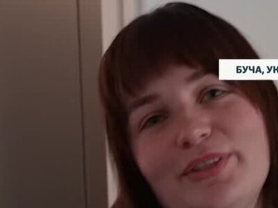 «Капсула жизни» на случай удара во время войны
