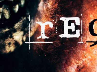 “Реквием по мертвым. Кошмар для живых”: представлен дебютный трейлер Resident Evil 9