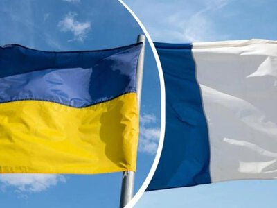 “Это будет беспрецедентное сотрудничество”: французский автоконцерн откроет производство боевых дронов в Украине