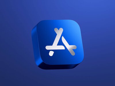 Apple обязали прекратить взимать комиссии с разработчиков за платежи вне App Store