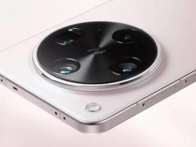 Инсайдер: флагманский смартфон Oppo Find X9 Ultra получит 200-Мп сенсор и новейший процессор Snapdragon 8 Elite 2