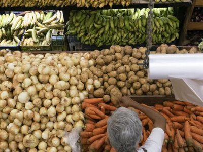 В Украине прогнозируют дефицит популярного продукта: подробности