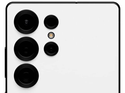 Samsung откладывает крупные обновления камер до Galaxy S28