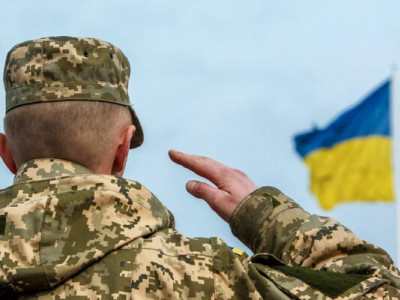 Военные пенсии в Украине: кто сможет получать 23 тысячи гривен — какие условия нужно выполнить