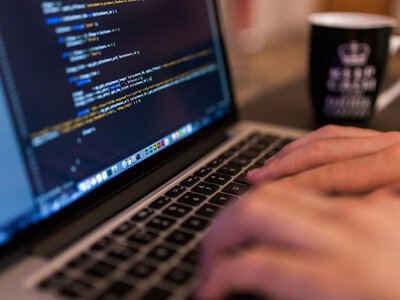 Эксперты предупреждают о росте китайских кибератак на смартфоны