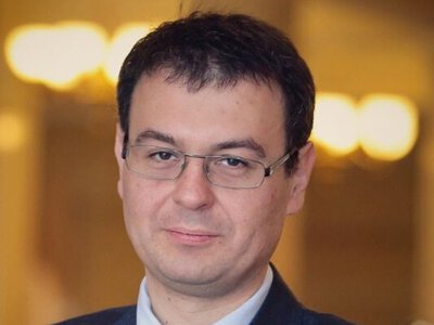 Рынок интернет-услуг в Украине исходит из тени: уплата налогов выросла на 50%