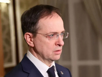 Мирные переговоры: кремль пытается доказать ничтожность Украины как государства – ISW