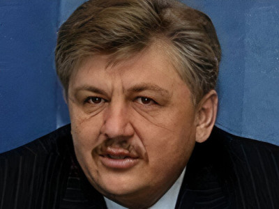 Это была настоящая кротоферма. Агент СБУ впервые рассказал Гордону, как работал в московском офисе Сивковича