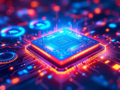 Квантовые компьютеры впервые победили искусственный интеллект в реальном тесте