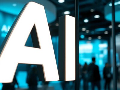 Руководитель Google назвал точные цифры влияния искусственного интеллекта на разработку кода