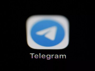 Бельгия проверяет Telegram на антитеррористические нормы ЕС