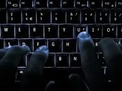 Работу крупнейшего сибирского интернет-провайдера в рф парализовало: источники сообщили об операции ГУР в день россии