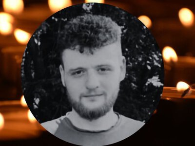«Грузинский легион» сообщил о гибели бойца в результате диверсии на его базе в Украине