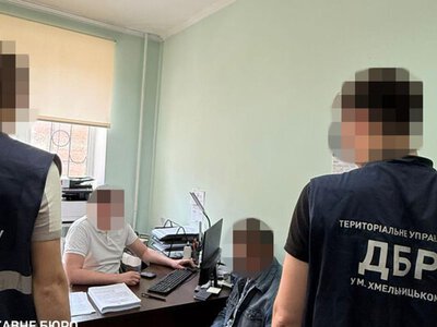 Мёртвые души на войне: как в 110-й бригаде начисляли надбавки тем, кто не воевал
