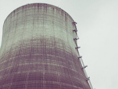 «Росатом» выбран лидером консорциума для строительства АЭС в Казахстане