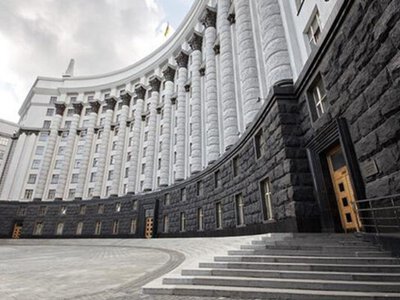 Прожиточный минимум в июле 2025 года: изменятся ли выплаты для украинцев