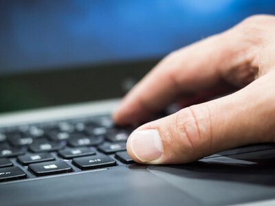 Грузия с 1 сентября введет специальный вид на жительство для ИТ-специалистов